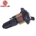 DEFUS auto parts new model hot sell ignition coil 12568062 8125680620 12560862 19300921 for ISUZU I-280 I-290 I-370